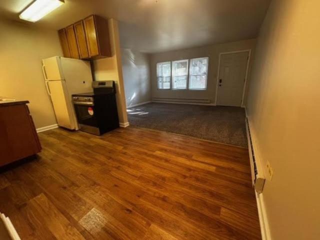 2 bedroom, Highland IN 46322 106167525