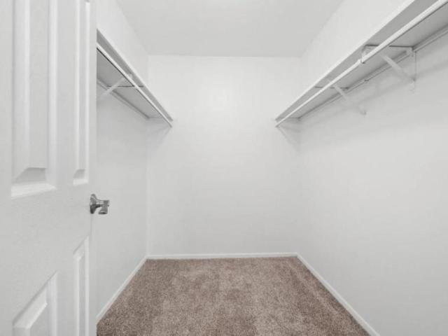 2 bedroom, Highland IN 46322 LS105522089