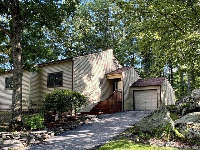 2 bedroom, Highland Mills NY 10930 105319144