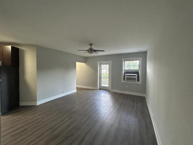 2 bedroom, Highland Park IL 60035 103378340