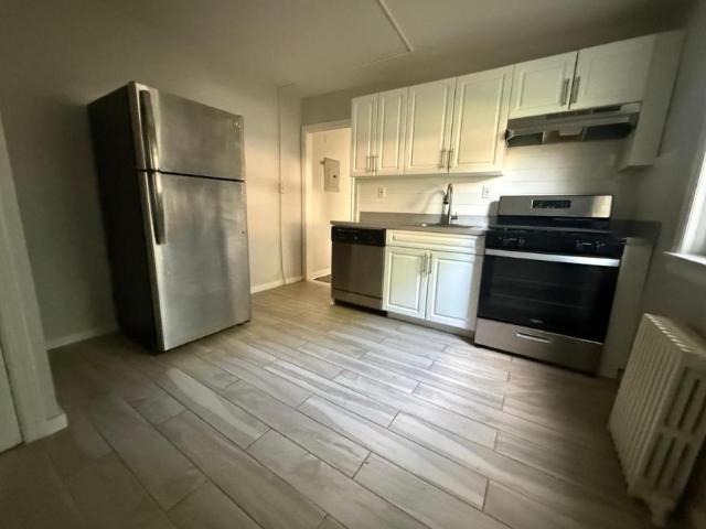 2 bedroom, Highland Park NJ 08904 LS105131026