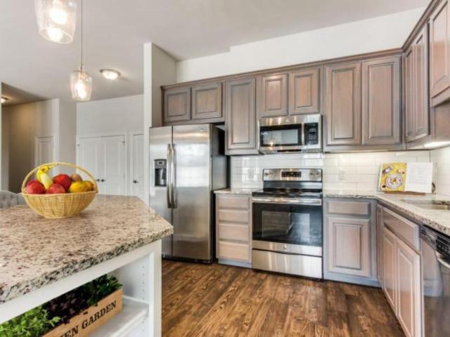 2 bedroom, Highland Village TX 75077 LS96228550