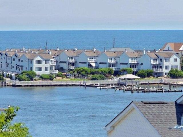 2 bedroom, Highlands NJ 07732 105318906