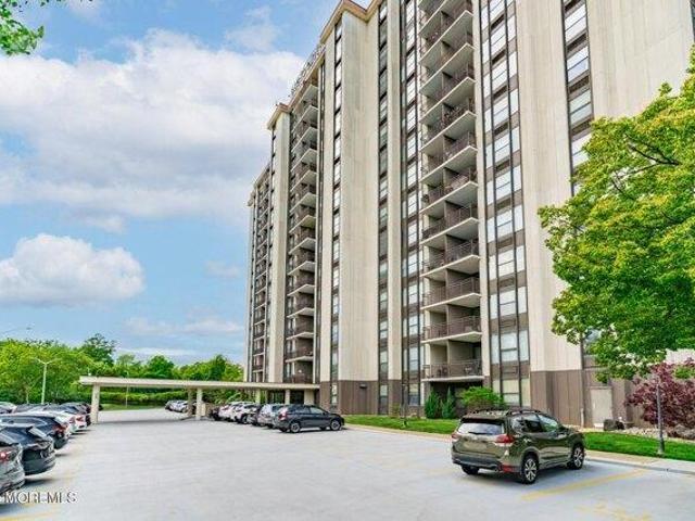 2 bedroom, Highlands NJ 07732 105789202