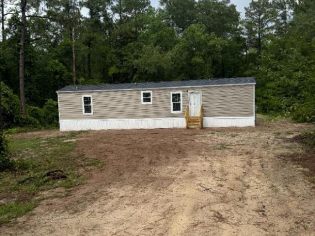 2 bedroom, Hilliard FL 32046 105181816