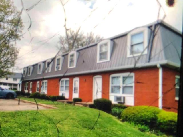 2 bedroom, Hillsboro OH 45133 106164089