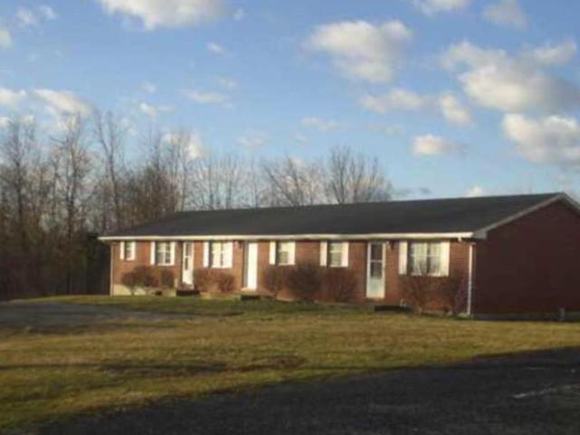 2 bedroom, Hillsboro OH 45133 106164090