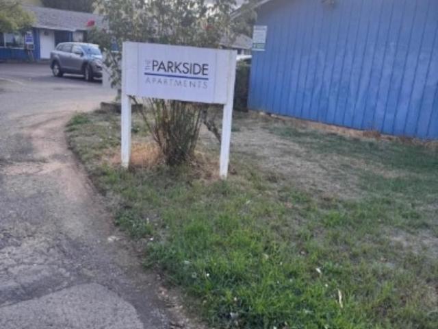 2 bedroom, Hillsboro OR 97123 105920243