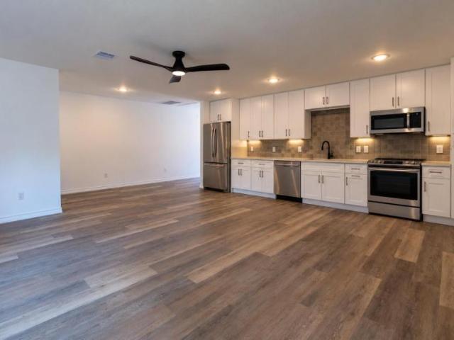 2 bedroom, Hillsboro TX 76645 106115123
