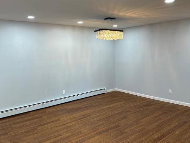 2 bedroom, Hillsborough NJ 08844 105970248