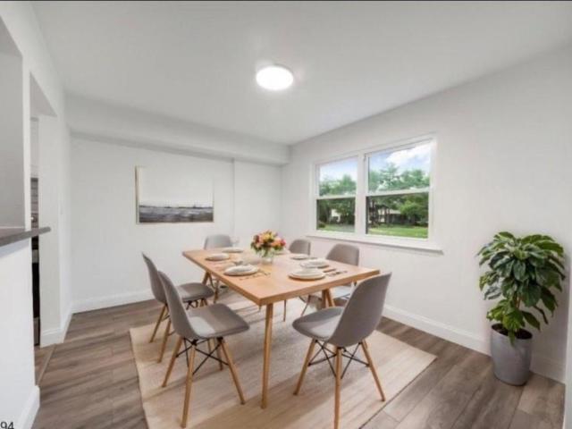 2 bedroom, Hillsborough NJ 08844 105989867
