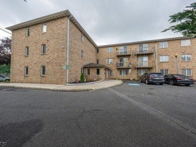 2 bedroom, Hillside NJ 07205 105652541