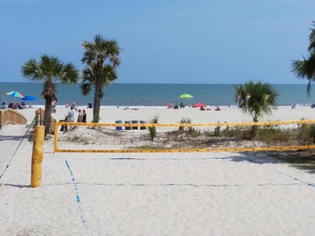 2 bedroom, Hilton Head Island SC 29928 LS105482303