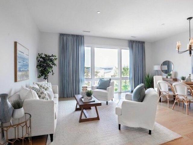 2 bedroom, Hingham MA 02043 105415760