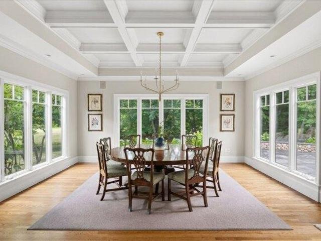 2 bedroom, Hingham MA 02043 105417301
