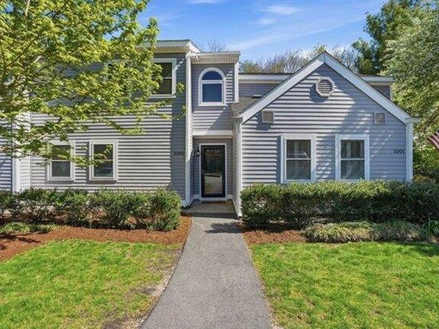 2 bedroom, Hingham MA 02043 105497883