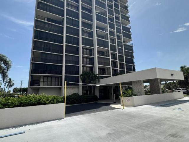 2 bedroom, Hutchinson Island FL 34949 LS104931857