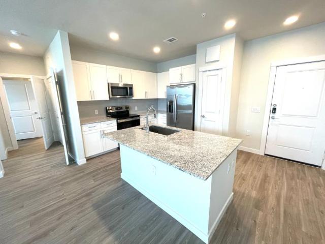 2 bedroom, Hutto TX 78634 106048377