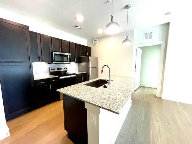 2 bedroom, Hutto TX 78634 103030396
