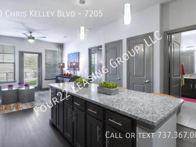 2 bedroom, Hutto TX 78634 94517318