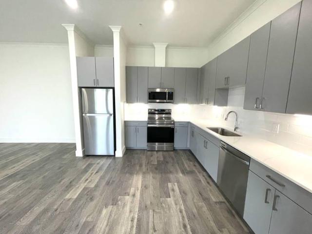 2 bedroom, Hutto TX 78634 95877484