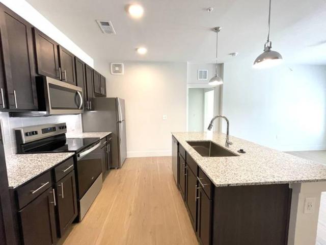 2 bedroom, Hutto TX 78634 95983308
