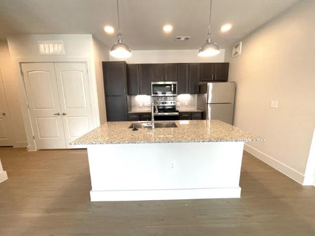2 bedroom, Hutto TX 78634 LS95851170