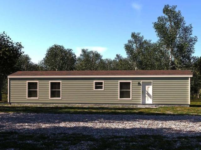 2 bedroom, Hubert NC 28539 101908116