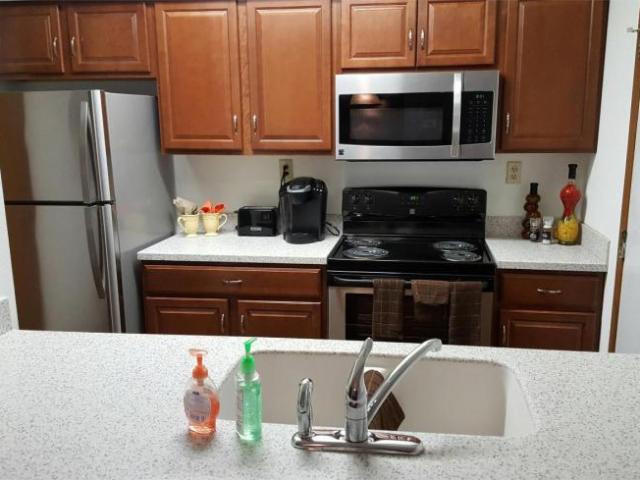 2 bedroom, Huber Heights OH 45424 LS101770521