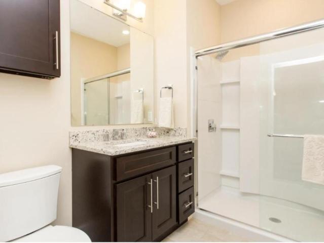 2 bedroom, Hudson MA 01749 102286424