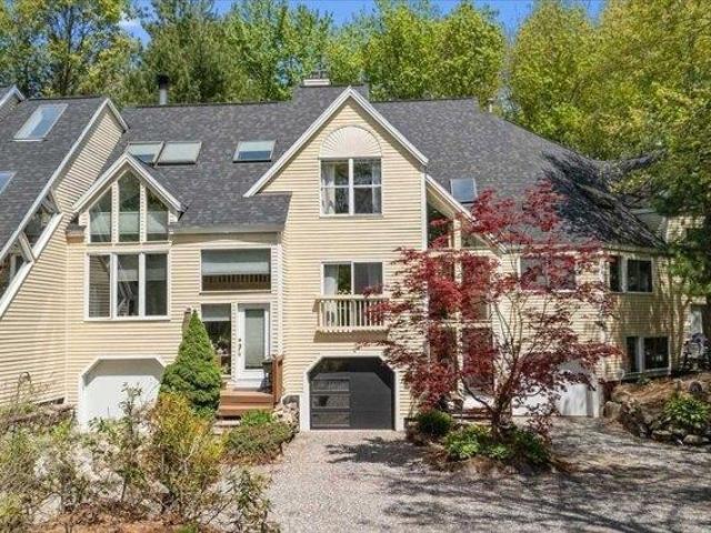 2 bedroom, Hudson MA 01749 104296240