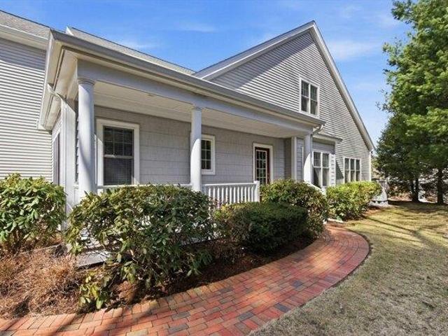 2 bedroom, Hudson MA 01749 104297724