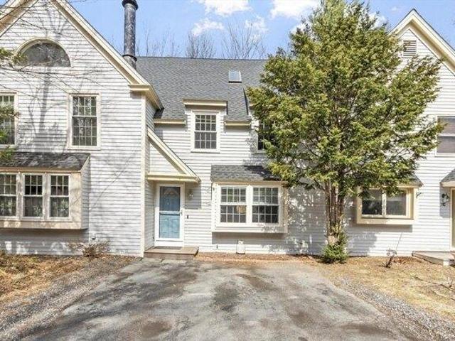 2 bedroom, Hudson MA 01749 104759403