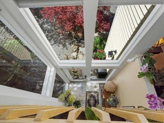 2 bedroom, Hudson MA 01749 104790764