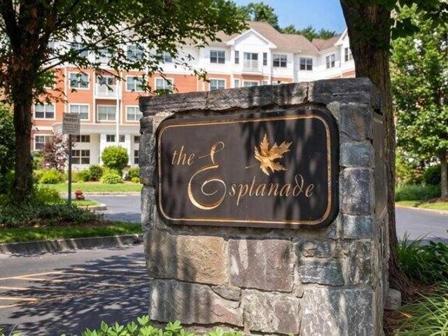 2 bedroom, Hudson MA 01749 105512719