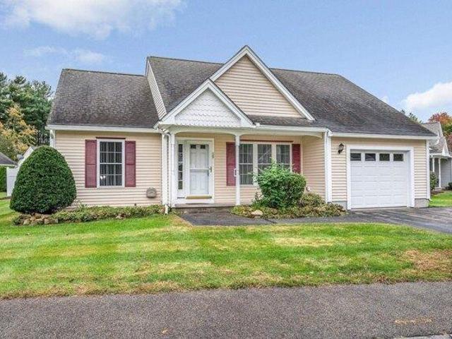 2 bedroom, Hudson NH 03051 104263928