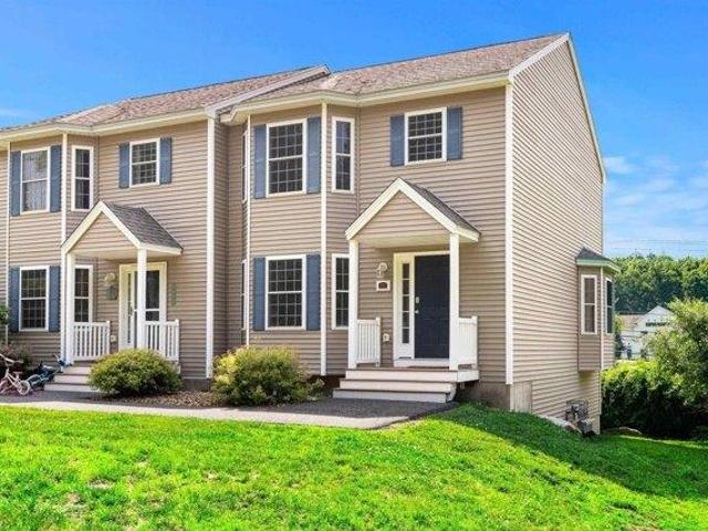 2 bedroom, Hudson NH 03051 105494534
