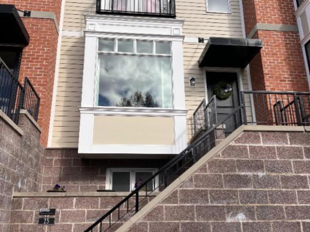 2 bedroom, Hudson OH 44236 105970096