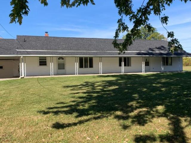 2 bedroom, Hudson OH 44236 105970201