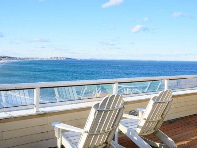 2 bedroom, Hull MA 02045 104568800