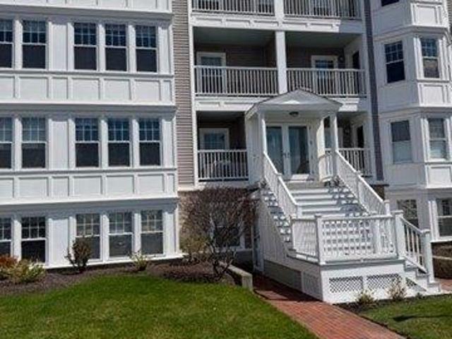 2 bedroom, Hull MA 02045 104570472