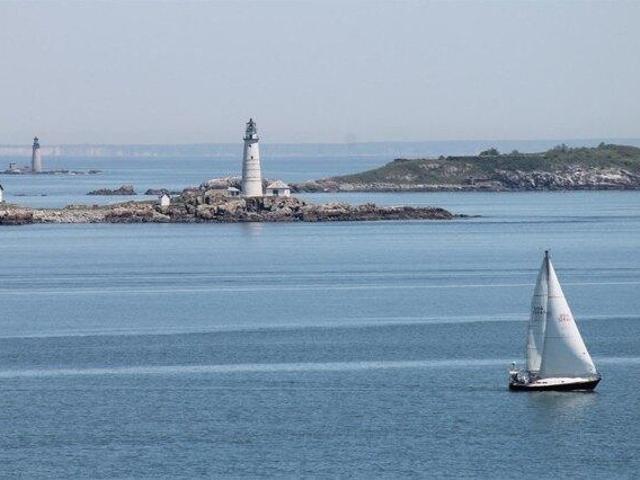 2 bedroom, Hull MA 02045 104606915