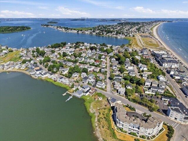 2 bedroom, Hull MA 02045 105400857
