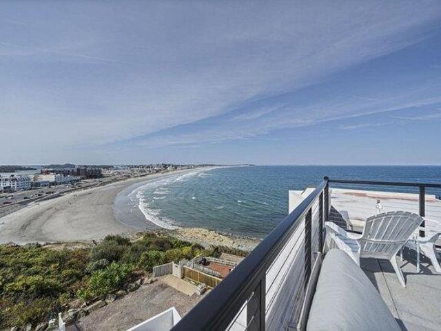 2 bedroom, Hull MA 02045 105402374