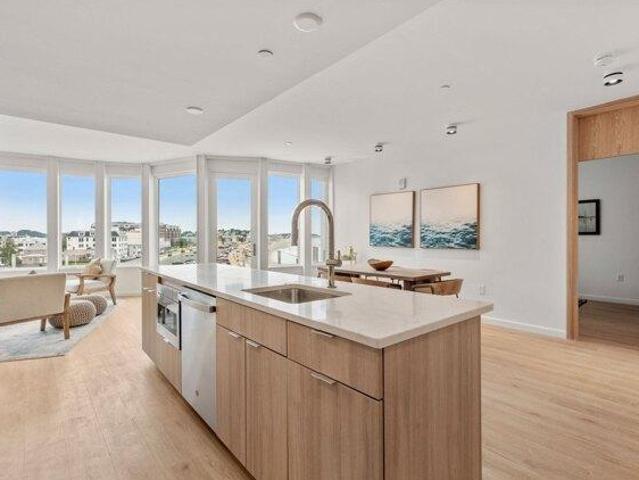 2 bedroom, Hull MA 02045 105415006