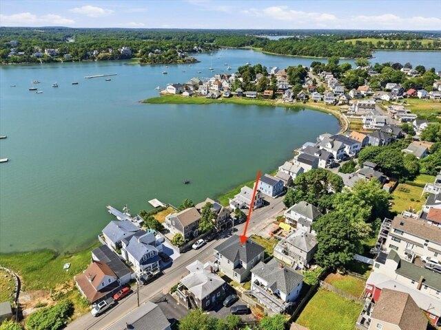 2 bedroom, Hull MA 02045 105415193