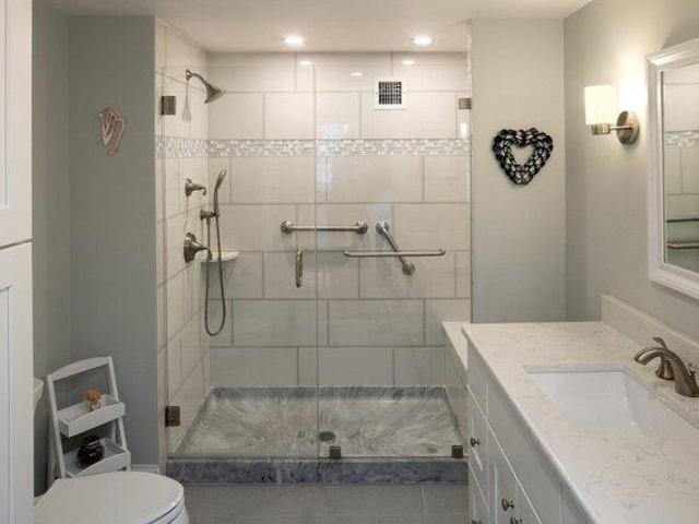 2 bedroom, Hull MA 02045 105416470