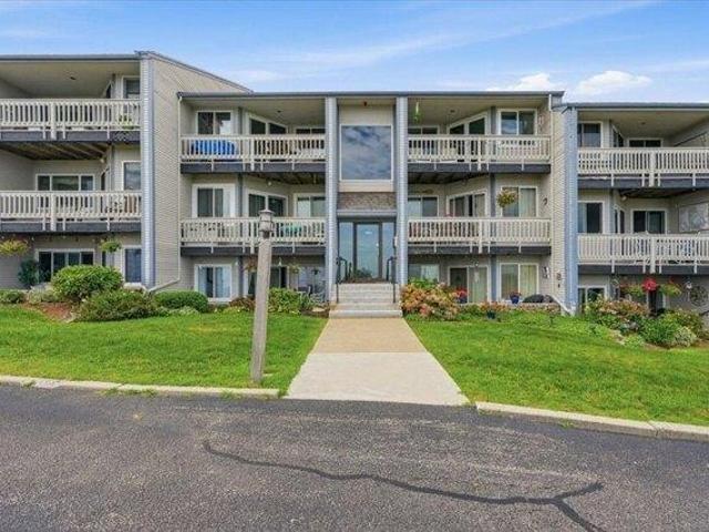 2 bedroom, Hull MA 02045 105426600