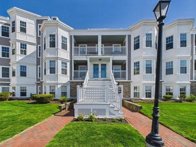 2 bedroom, Hull MA 02045 105493159