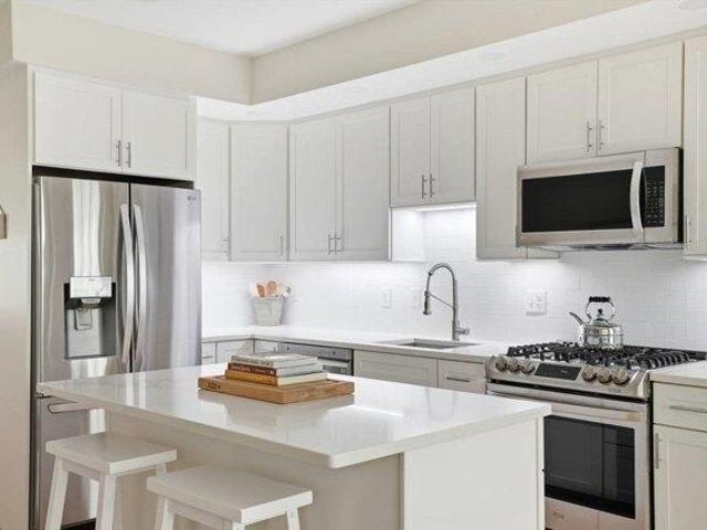 2 bedroom, Hull MA 02045 105498259